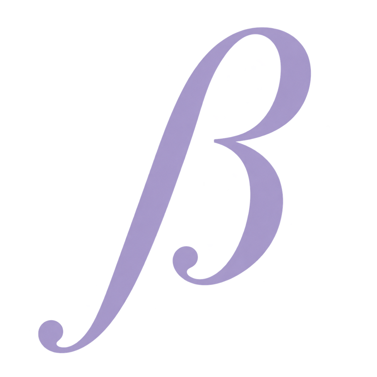Beta tester Beta tester