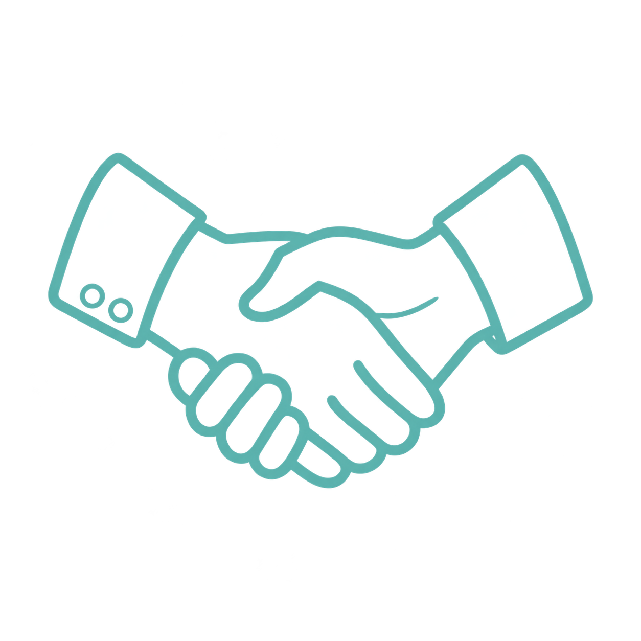 Collab partner Collab partner